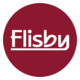 Flisby